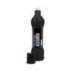 Sq Mini 05 FMP Death Black