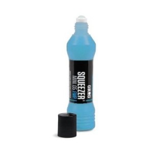 Sq Mini 05 FMP Iceberg Blue
