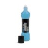 Sq Mini 05 FMP Iceberg Blue