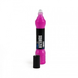 Squeezer 05 FMP Jellyfish Fuchsia 