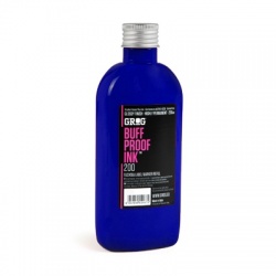 Grog BPI Diving Blue 