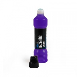 Squeezer 10 FMP Goldrake Purple 