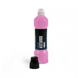 Squeezer 10 FMP Piggy Pink 