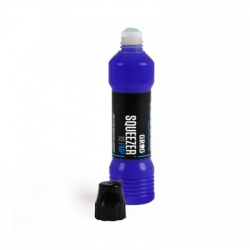 Squeezer 10 FMP Diving Blue 