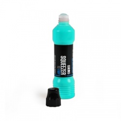 Squeezer 10 FMP Iceberg Blue 