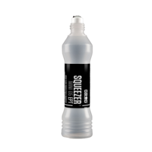 Grog Squeezer Mini 5mm