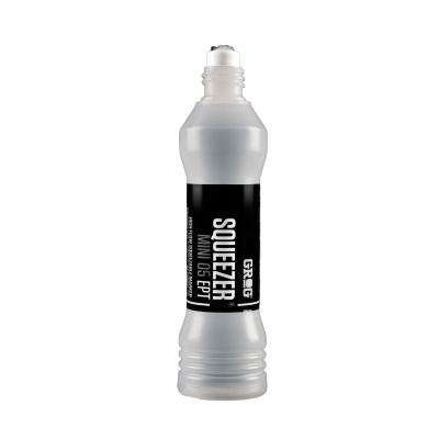 Grog Squeezer Mini 5mm