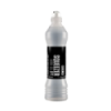 Grog Squeezer Mini 5mm