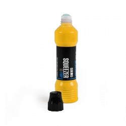 Squeezer 10 FMP Sunray Yellow 
