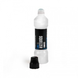 Squeezer 10 FMP Bogota White 