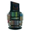 Paleta malarska Molotow Rondell One4All Small