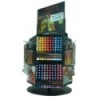 Paleta malarska Molotow Rondell One4All Small