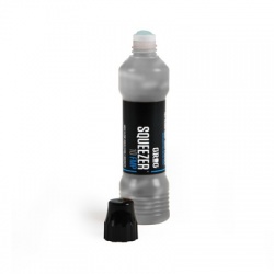 Squeezer 10 FMP Burning Chrome 