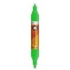 Molotow One4All Twin Universe Green 222