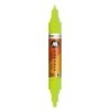 Marker Molotow One4All Twin Poison Green 236