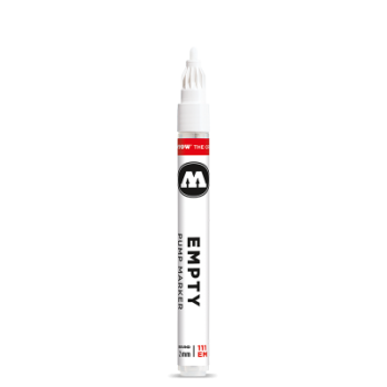 Molotow 111EM 2mm