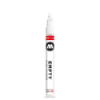 Molotow 111EM 2mm