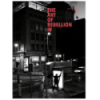 The Art Of Rebelion 4