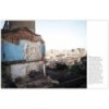 The Art Of Rebelion 4