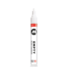 Molotow 211EM 4mm