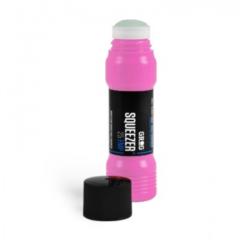 Squeezer 25 FMP Piggy Pink