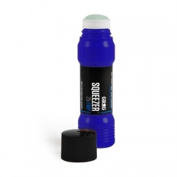 Squeezer 25 FMP Diving Blue 
