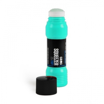 Squeezer 25 FMP Iceberg Blue