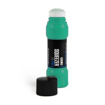 Squeezer 25 FMP Obitory Green