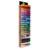 Molotow Rack 132 Full
