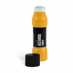 Squeezer 25 FMP Sunray Yellow 