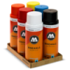 ONE4ALL Spray Basic Pack 1
