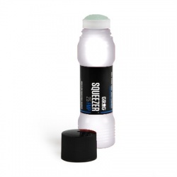 Squeezer 25 FMP Bogota White 