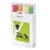 Toki Layout Markers Set C