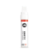 Molotow 611EM 15mm