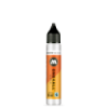 One4All pusta buteleczka 30ml
