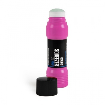 Squeezer 25 FMP Neon Fuchsia