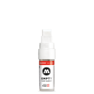 Molotow 411EM 15mm
