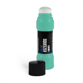 Squeezer 25 FMP Miami Green