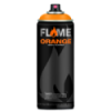 Puszka Molotow Flame Orange FO-113 curry