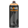 Farba Molotow Flame Orange FO-200 peach
