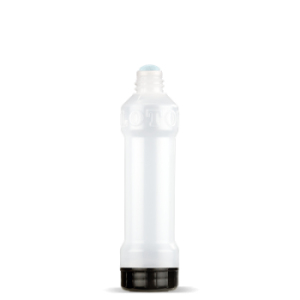 Dripstick DS-L 10mm