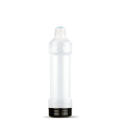 Dripstick DS-L 10mm