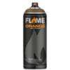 Farba Molotow Flame Orange FO-736 khaki grey