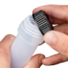 Dripstick DS-L 10mm