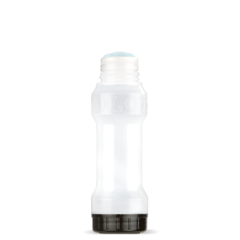 Dripstick DS-XL 25mm