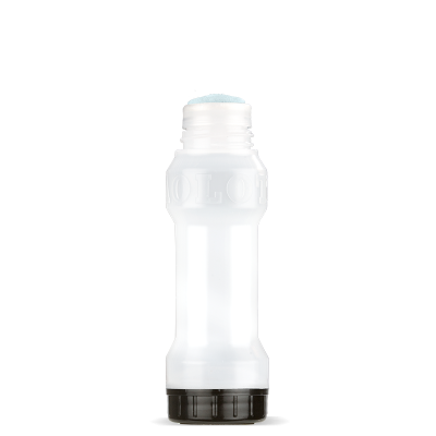 Dripstick DS-XL 25mm
