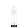 Dripstick DS-XL 25mm