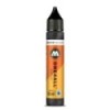 Molotow One4All 30ml Metallic Signal Black 223