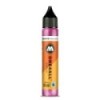 Farba akrylowa Molotow One4All 30ml Metallic Pink
