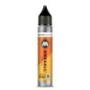 Molotow One4All 227 Metallic Silver 30ml